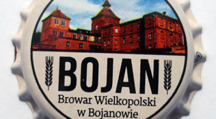 Bojan