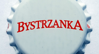 Bystrzanka