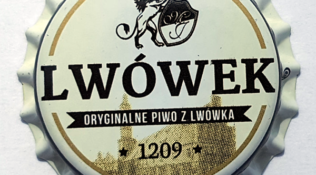 Lwówek