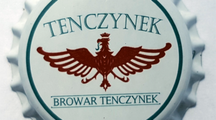 Tenczynek